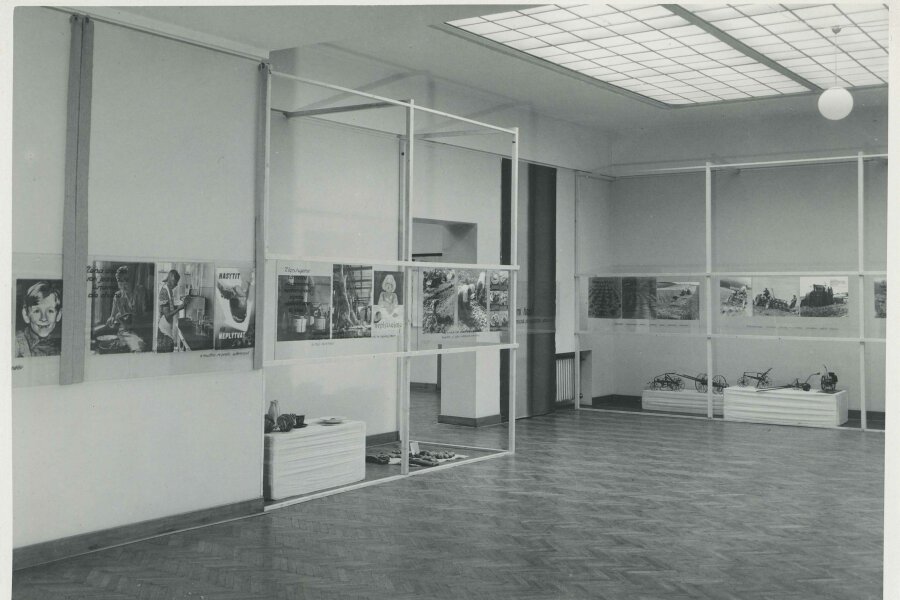 Foto: Karel Michálek